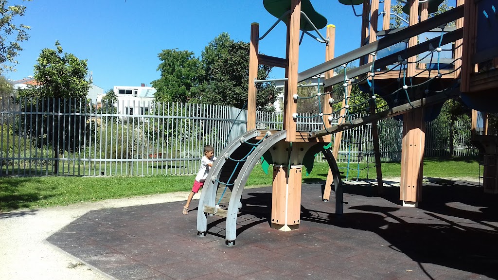 Quinta do Covelo - Foto 1