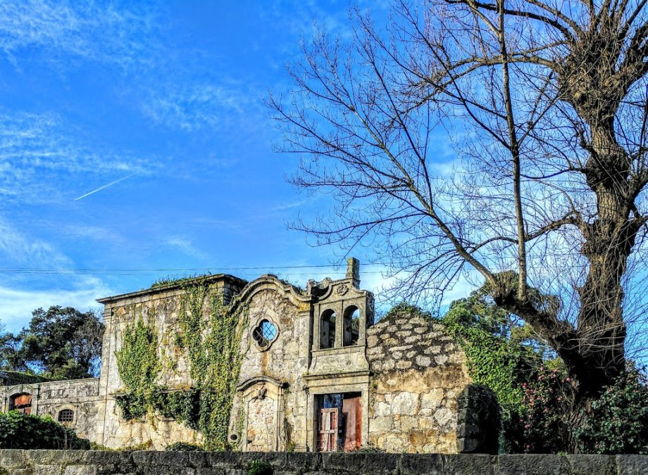 Quinta do Covelo - Foto 4