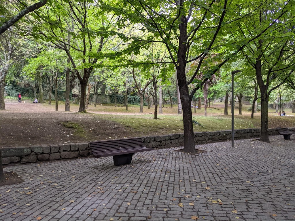 Quinta do Covelo - Foto 1