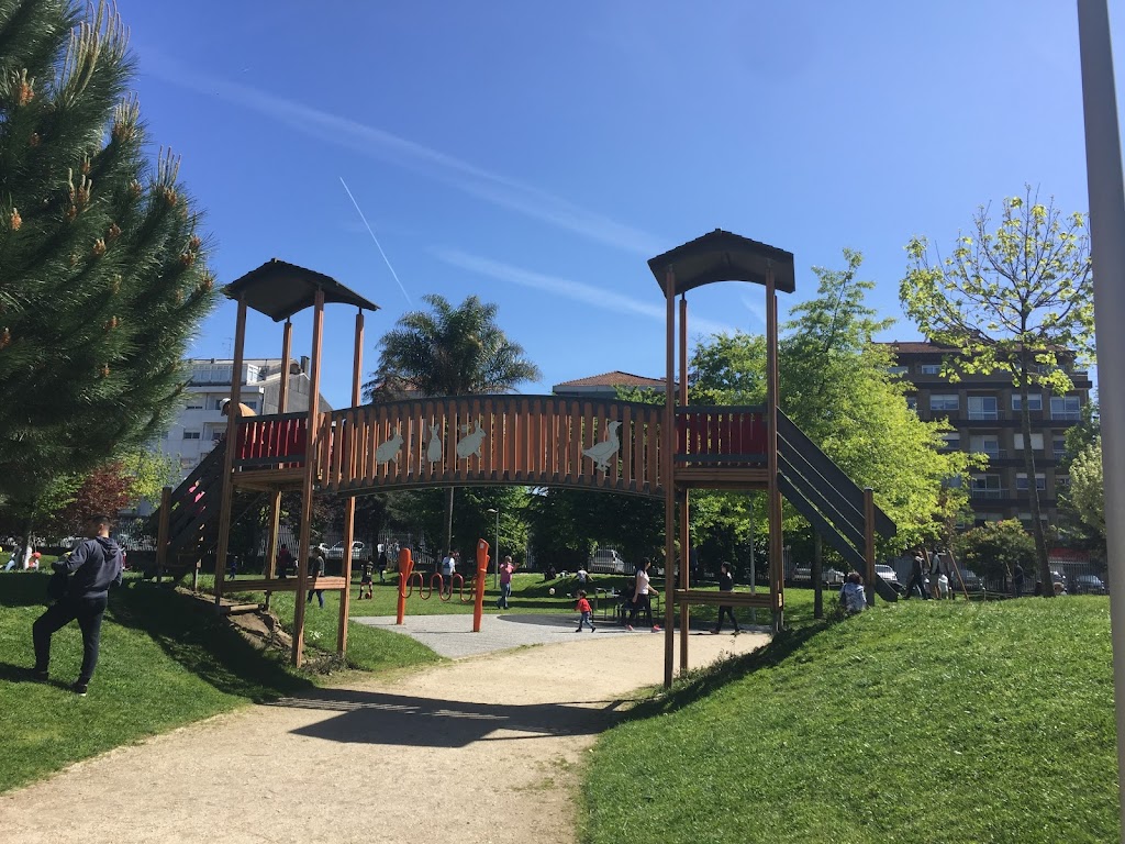 Quinta do Covelo - Foto 1