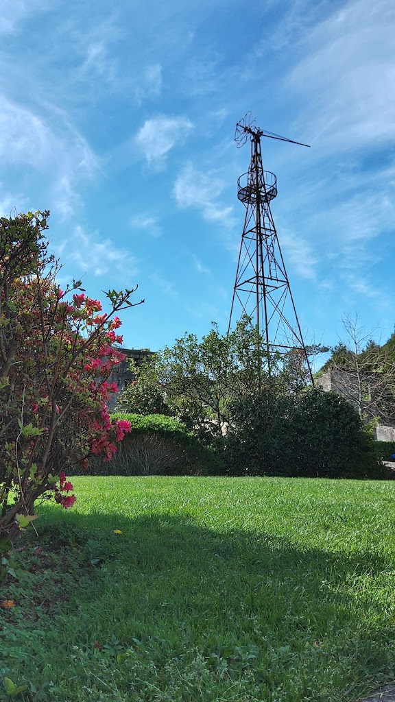 Quinta do Covelo - Foto 1