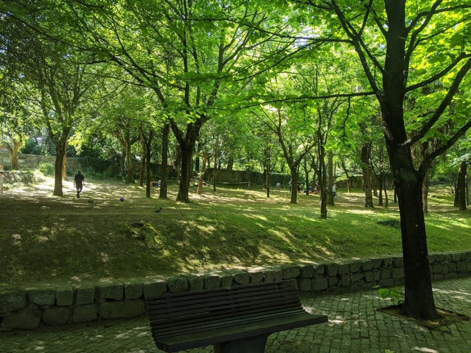 Quinta do Covelo - Foto 10