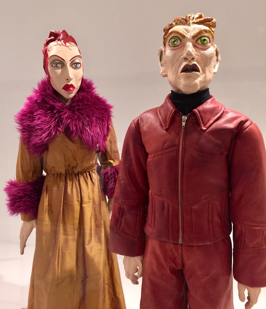 Museum Marionetas do Porto - Foto 5