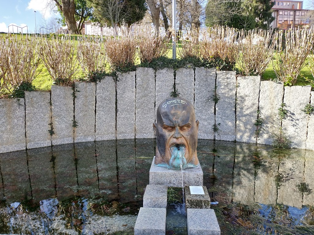 Parque do Monte dos Postes 2