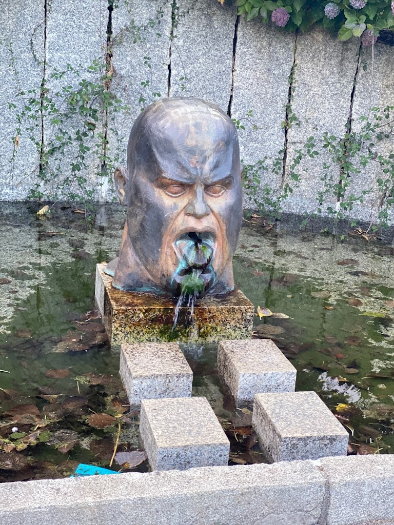 Parque do Monte dos Postes - Foto 3