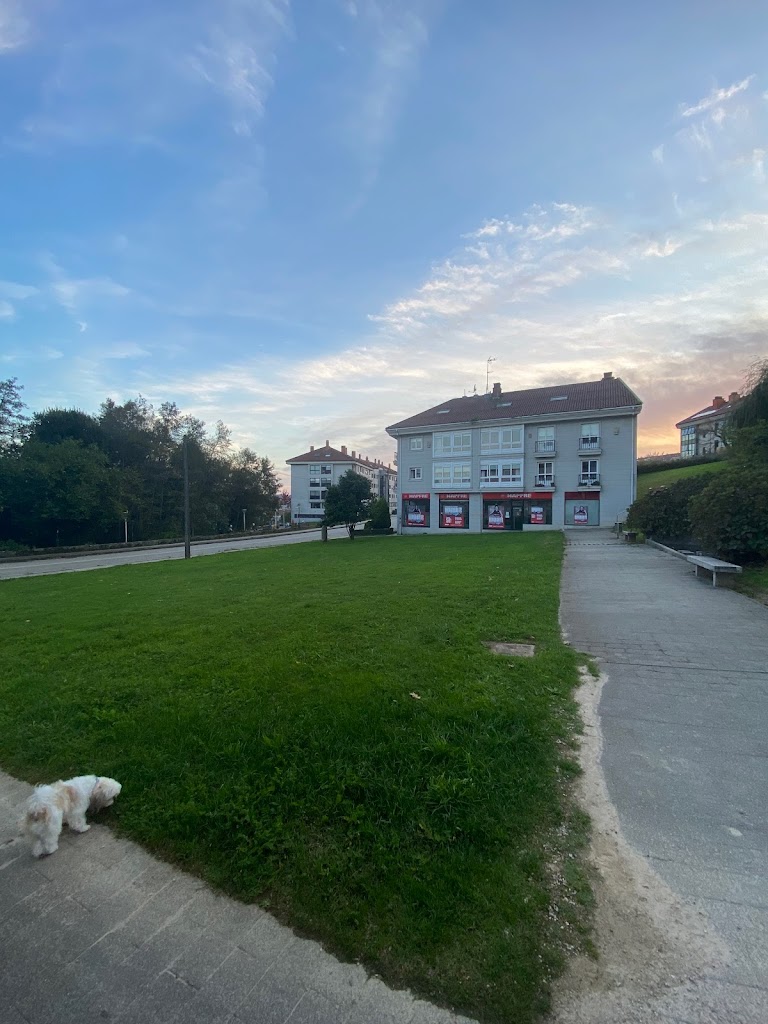 Parque do Monte dos Postes 4