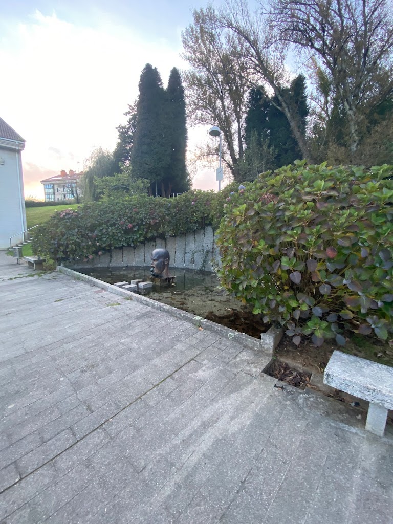 Parque do Monte dos Postes - Foto 5