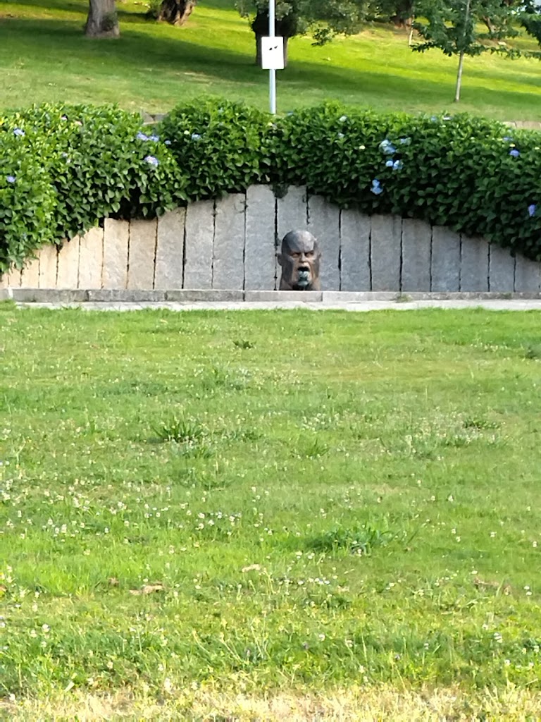 Parque do Monte dos Postes 6