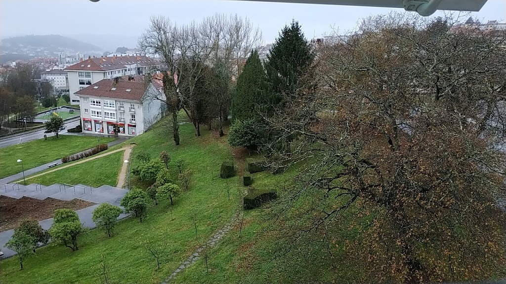 Parque do Monte dos Postes 8