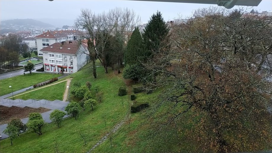 Parque do Monte dos Postes - Foto 8