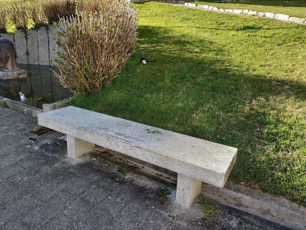 Parque do Monte dos Postes - Foto 1