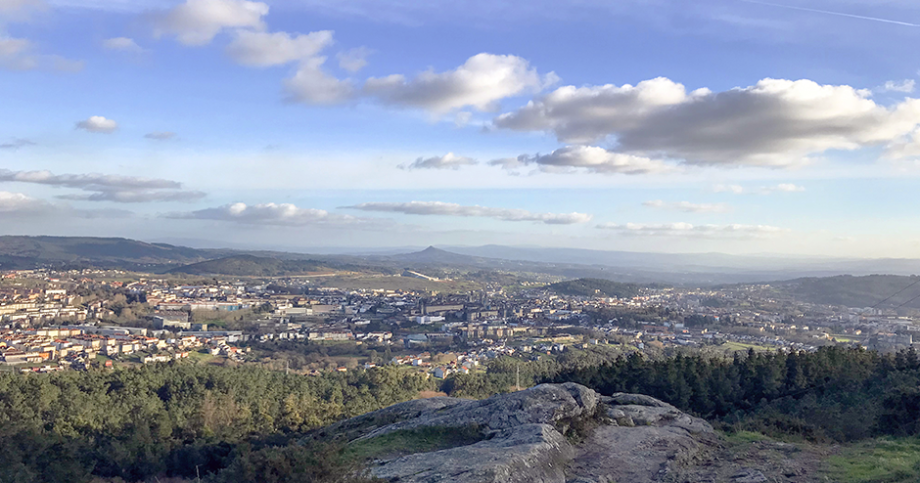 Parque Granxa do Xesto - Foto 2