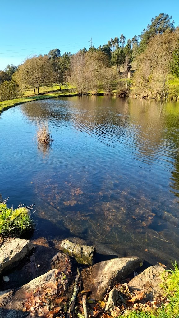 Parque Granxa do Xesto - Foto 3