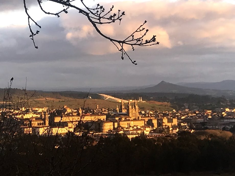 Parque Granxa do Xesto - Foto 4