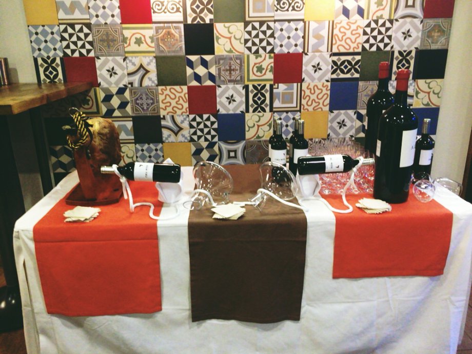 Tambo Coffee & Restaurant - Foto 4