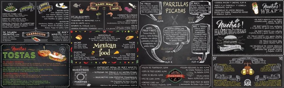 Tambo Coffee & Restaurant - Foto 7