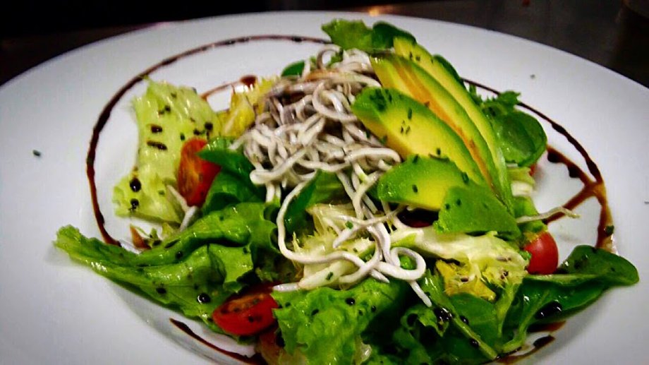 Tambo Coffee & Restaurant - Foto 8