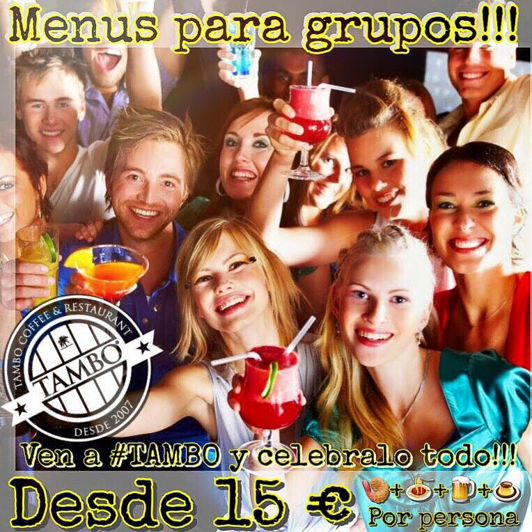 Tambo Coffee & Restaurant - Foto 10