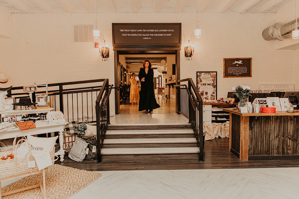 The Trendy Bunny Studio - Foto 1