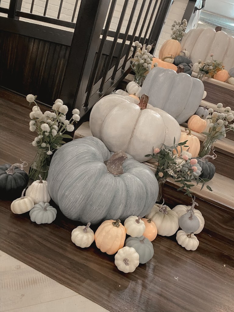 The Trendy Bunny Studio - Foto 5