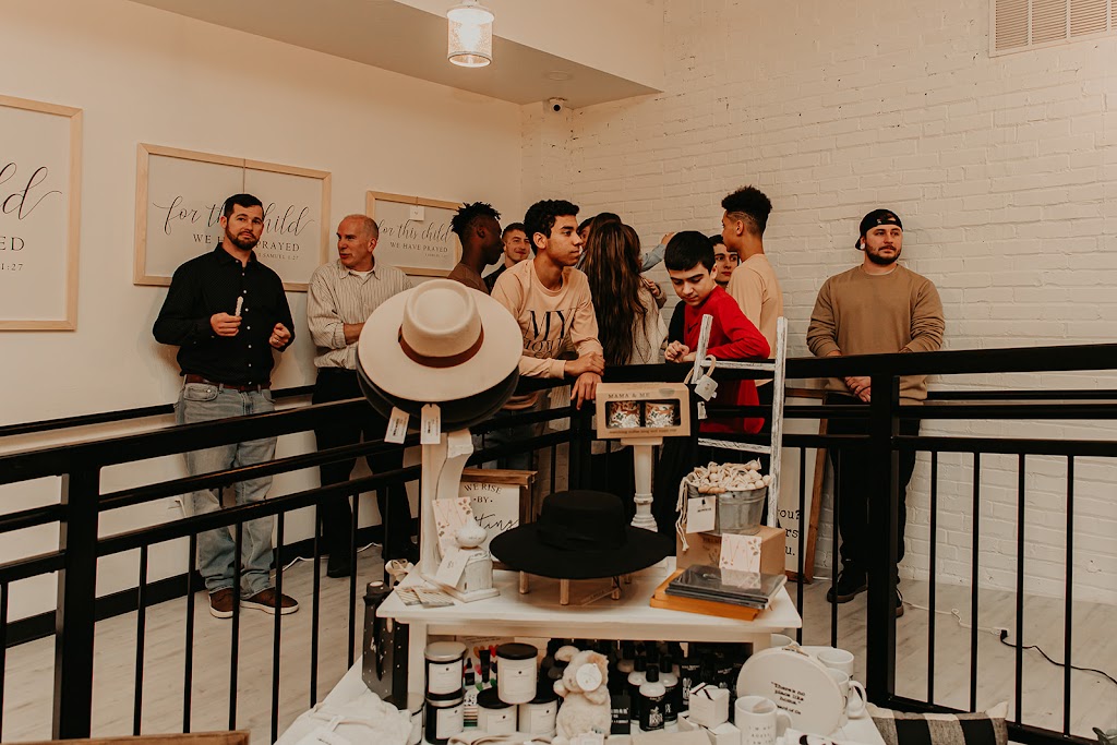 The Trendy Bunny Studio - Foto 1