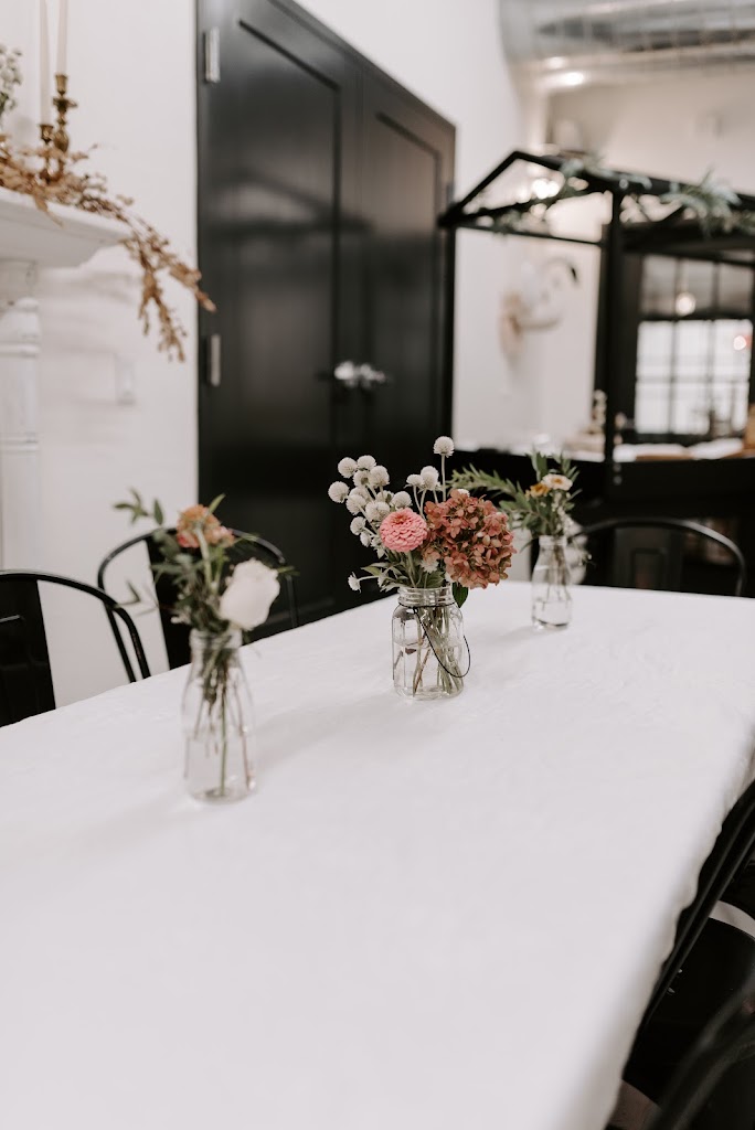 The Trendy Bunny Studio - Foto 8