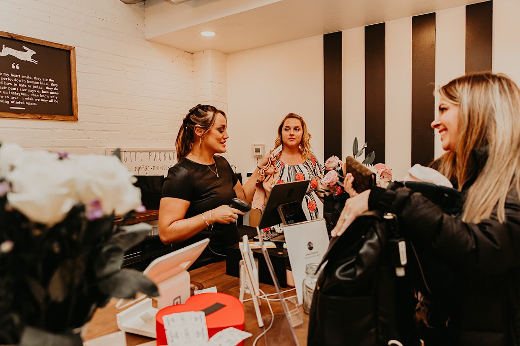 The Trendy Bunny Studio - Foto 1