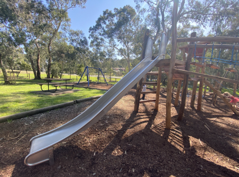 Anembo Park - Foto 3