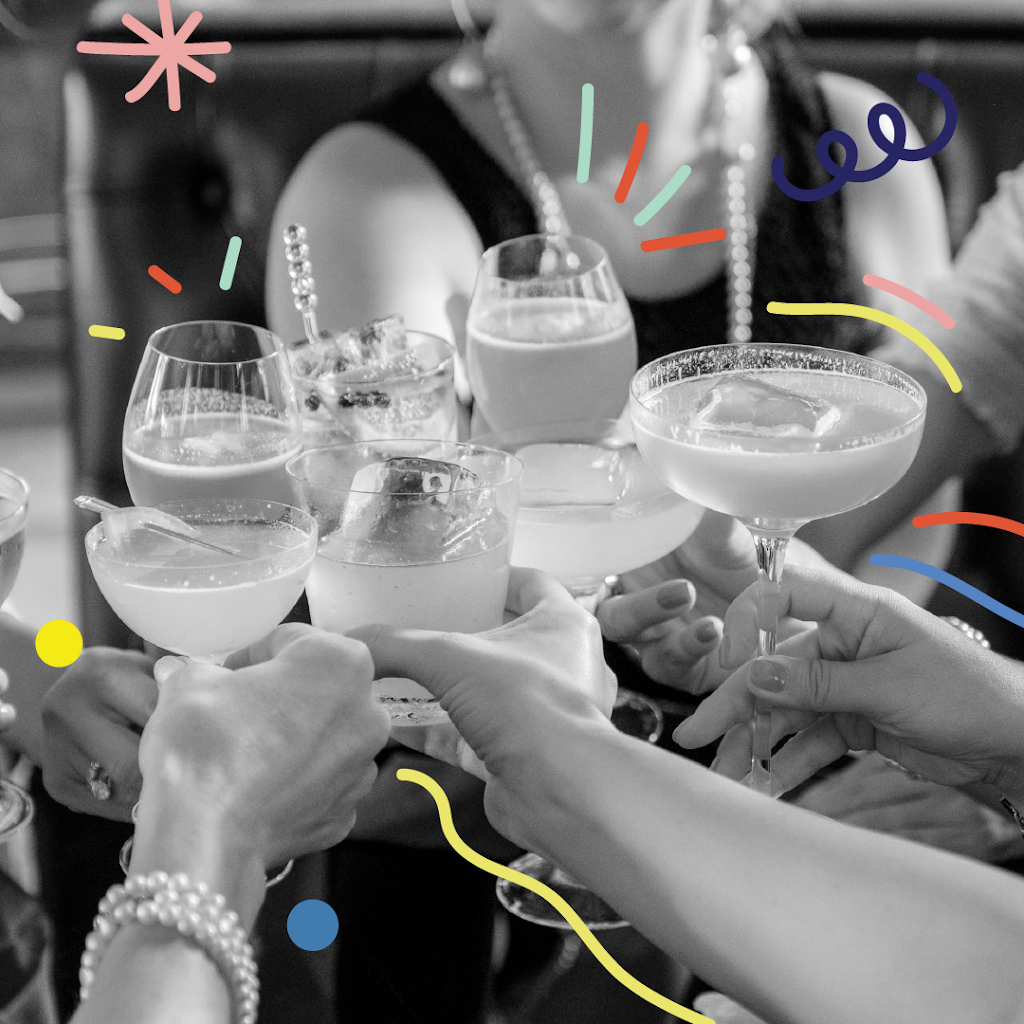 Hey Caddy Mini Golf North Lakes - Foto 1