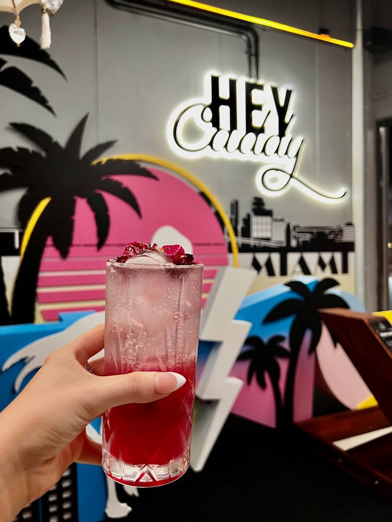 Hey Caddy Mini Golf North Lakes - Foto 1