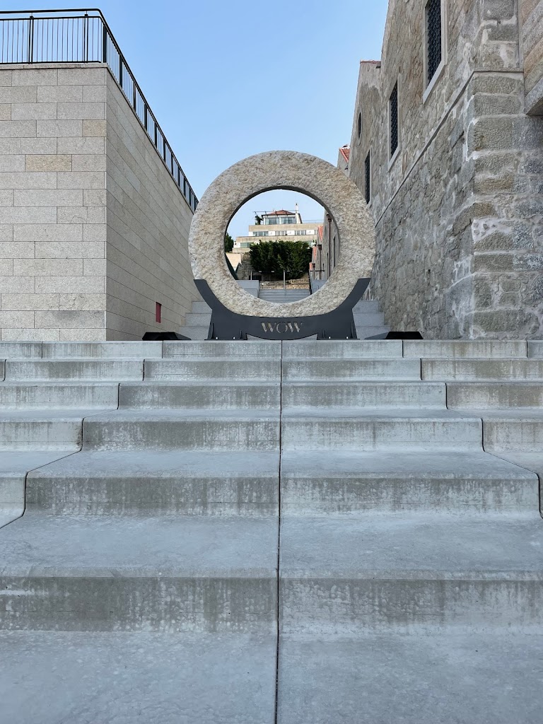WOW Porto - The Cultural District - Foto 9