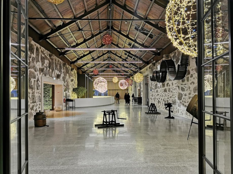 WOW Porto - The Cultural District - Foto 10