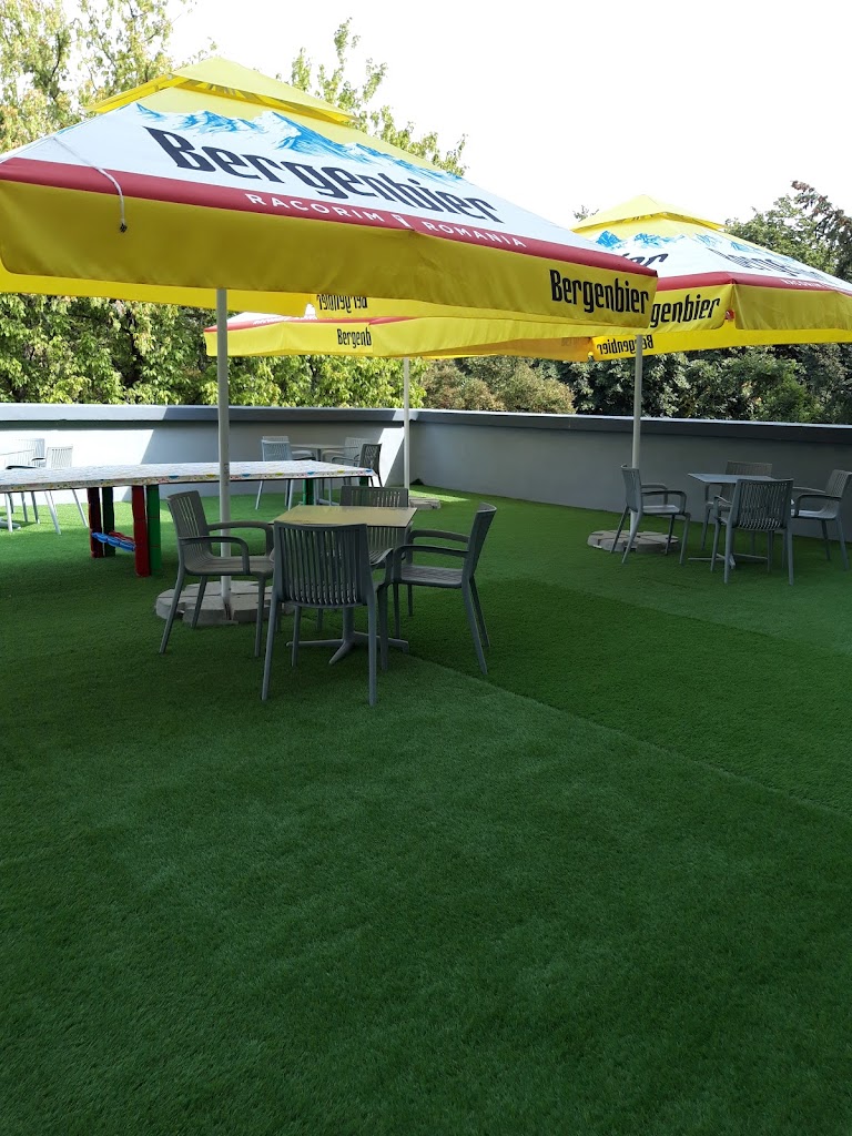 Family Jump - Foto 6