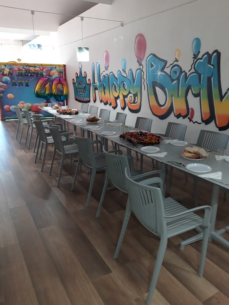 Family Jump - Foto 9