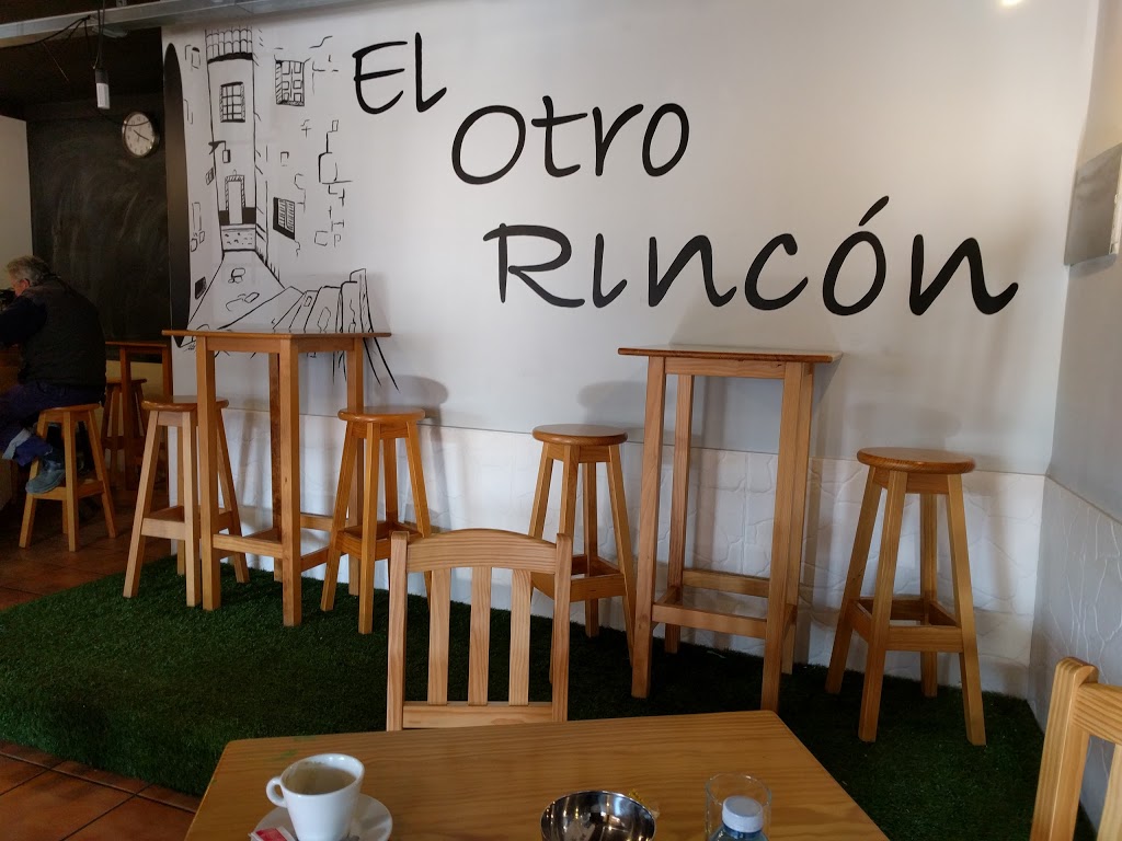 El Otro Rincón 11