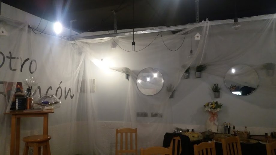 El Otro Rincón - Foto 3