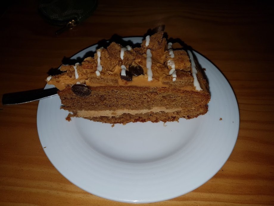 El Otro Rincón - Foto 7