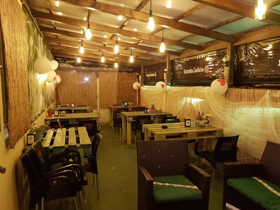 El Otro Rincón - Foto 8