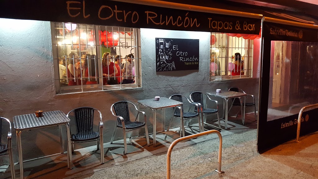 El Otro Rincón 5