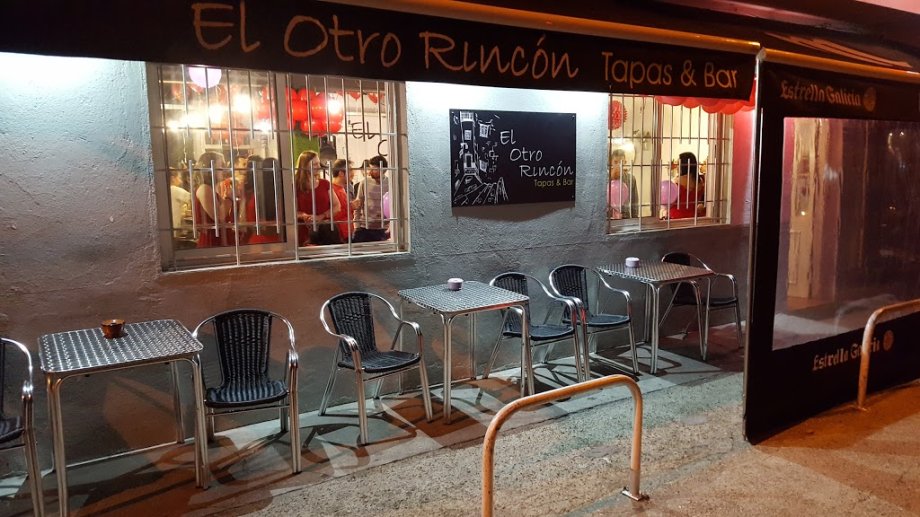 El Otro Rincón - Foto 9