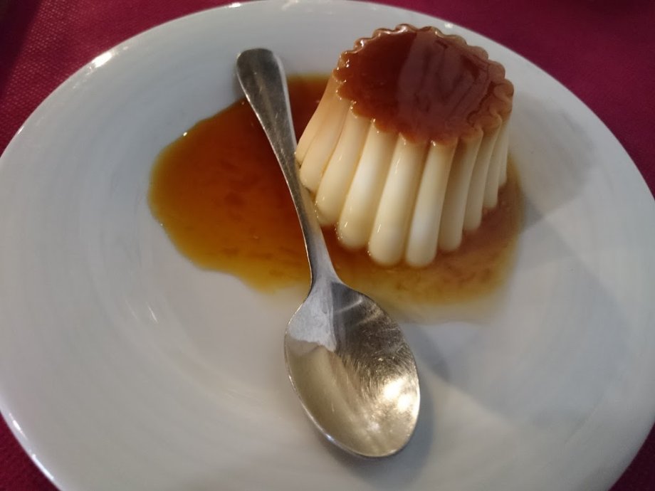 El Otro Rincón - Foto 10