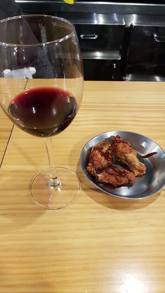 El Otro Rincón - Foto 12