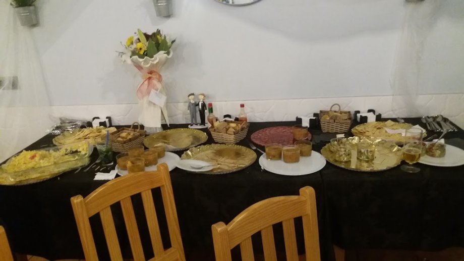 El Otro Rincón - Foto 14