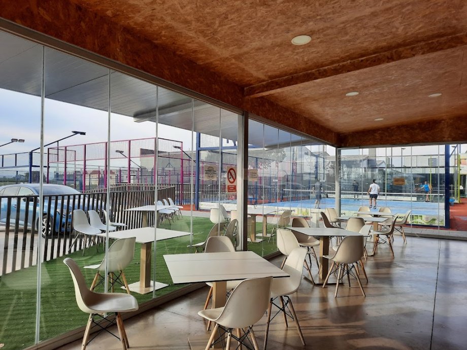 Family Jump Park - Foto 3