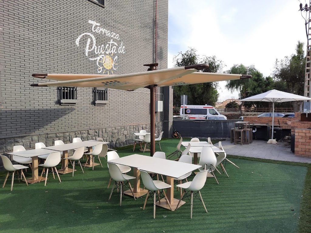 Family Jump Park - Foto 1