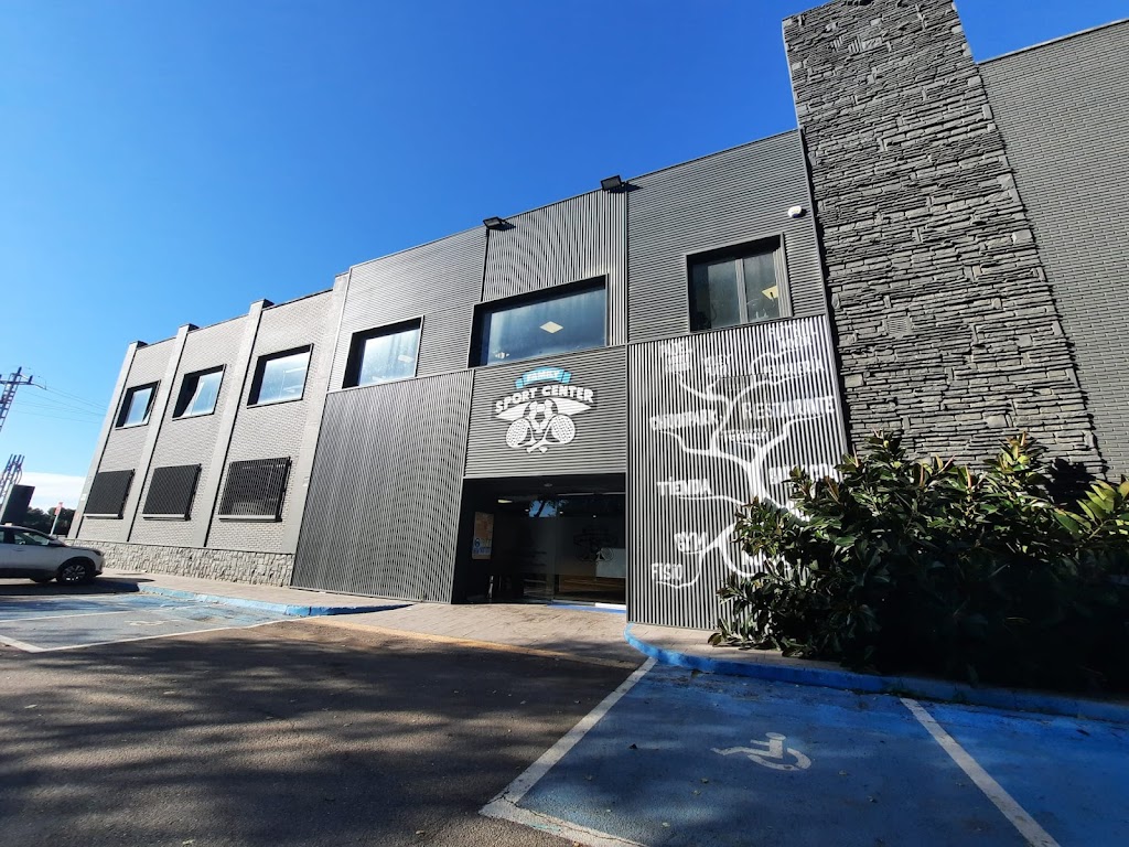 Family Jump Park - Foto 1