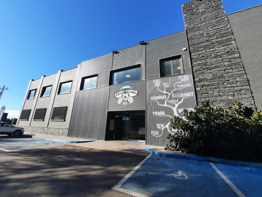 Family Jump Park - Foto 5