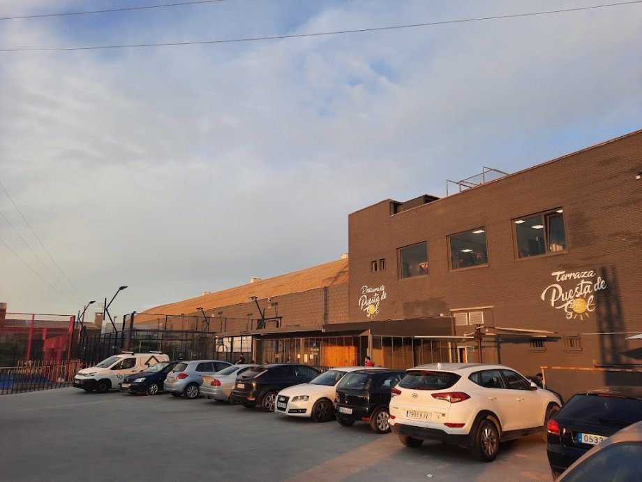 Family Jump Park - Foto 6