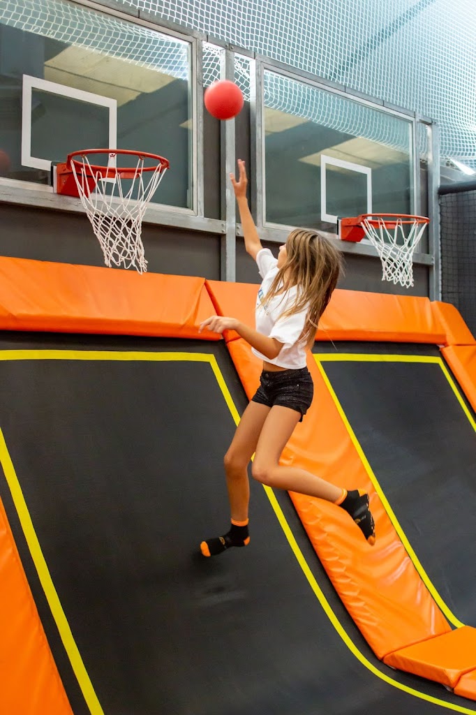 Family Jump Park - Foto 1