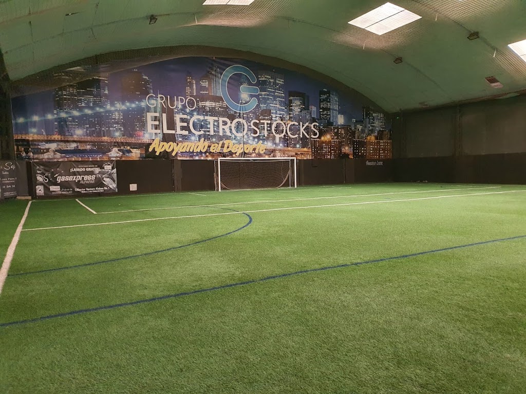 Family Jump Park - Foto 1